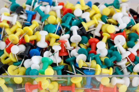 Roundtable digitale Strategien an Berliner Museen