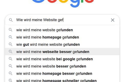 „… die im Dunkeln sieht man nicht“ – SEO für Kultureinrichtungen