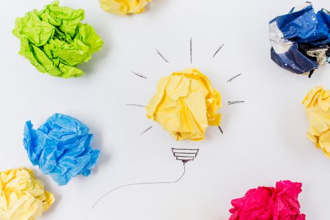 Culture meets Coder – 5 digitale Herzensprojekte und wie sie sich in der Realität entwickelt haben
