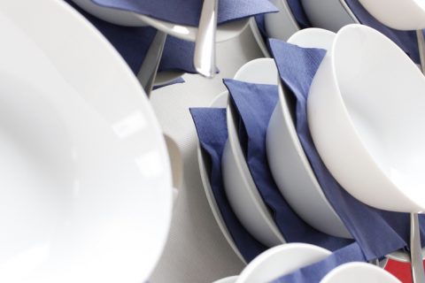 Soup & Science: Ich sehe was, was du nicht siehst