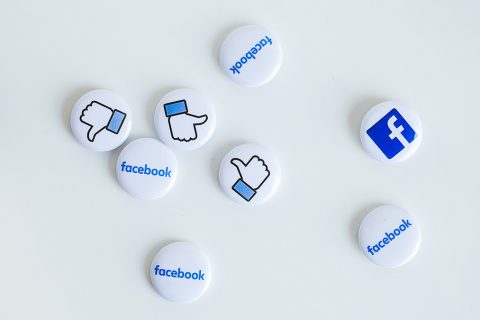 Praxis Kulturkommunikation: Social Media im Theateralltag – „Best Practice“