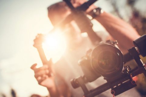 Rechtliche Aspekte bei Streamingangeboten