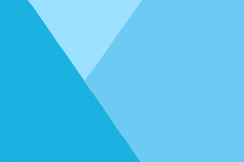 Eine Kulturdaten-Plattform für Berlin: ‚Wünsch dir was‘-Workshop Mitte April