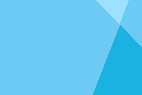 Web-Festival, Online-Führung, Handy-Game: Digitale Szenarien für Kommunikation & Präsentation