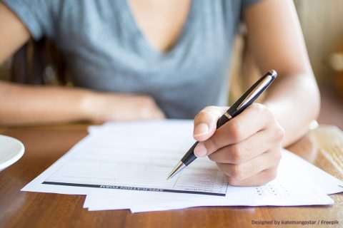 Förderrichtlinie digitale Entwicklung im Kulturbereich ist veröffentlicht!