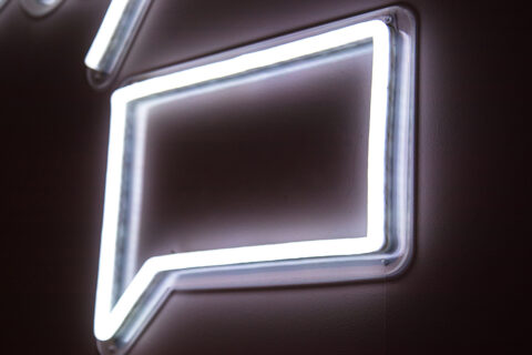 Vortrag + Q&A: Rechtliche Fragen in partizipativen Digitalprojekten