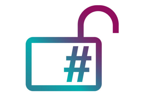 Barrierefrei posten: Macht eure Social Media-Kanäle inklusiver!