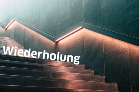 Linie 404 Richtung Stadttheater, nächster Halt: barrierefreier Kulturbetrieb (ausgebucht)