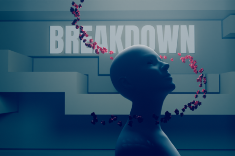 Open Call: „Projekte Show Case“ der Freien (post)digitalen Szene (beendet)