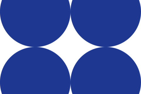 Infosession: Förderlandschaft für Digitalvorhaben im Kulturbereich