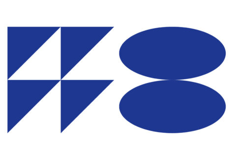 KI & Recht: Die KI-Verordnung der EU im Kulturalltag