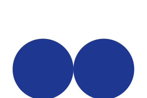 KI-Tools ethisch und legal einsetzen: Orientierungs-Workshop zu EU AI Act und KI-Ethik