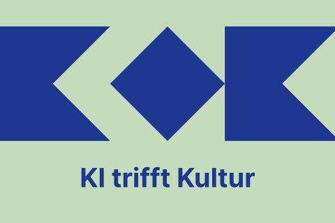 Bilder generieren: Basics, Tools & Tipps 