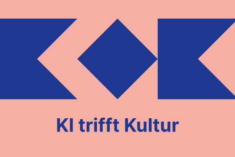 KI trifft Kultur (3): Körperbewegungen aufzeichnen, analysieren und animieren