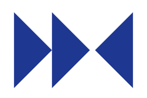 Stammtisch Webarchivierung